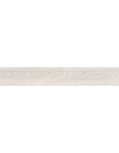 Wood essence ivory 20 x 120 GAT I